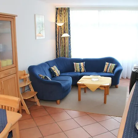 Apartment Eisenhauer In Schluchsee Extérieur photo