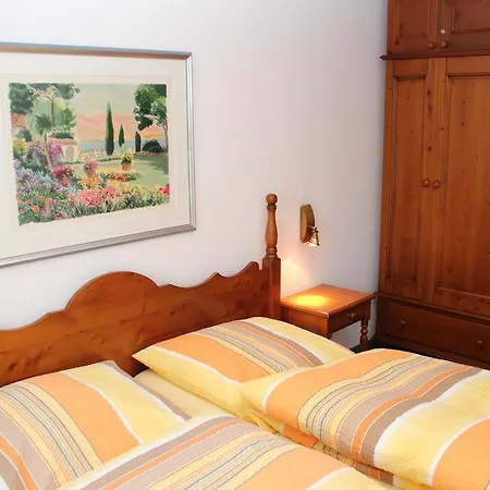 Apartment Eisenhauer In Schluchsee Extérieur photo