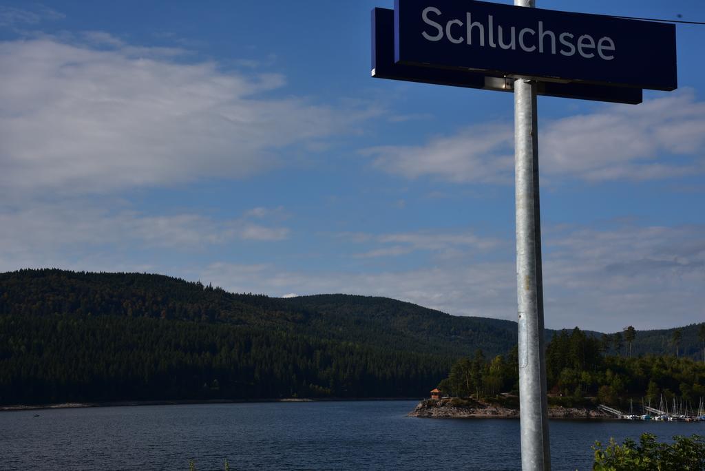 Eisenhauer In