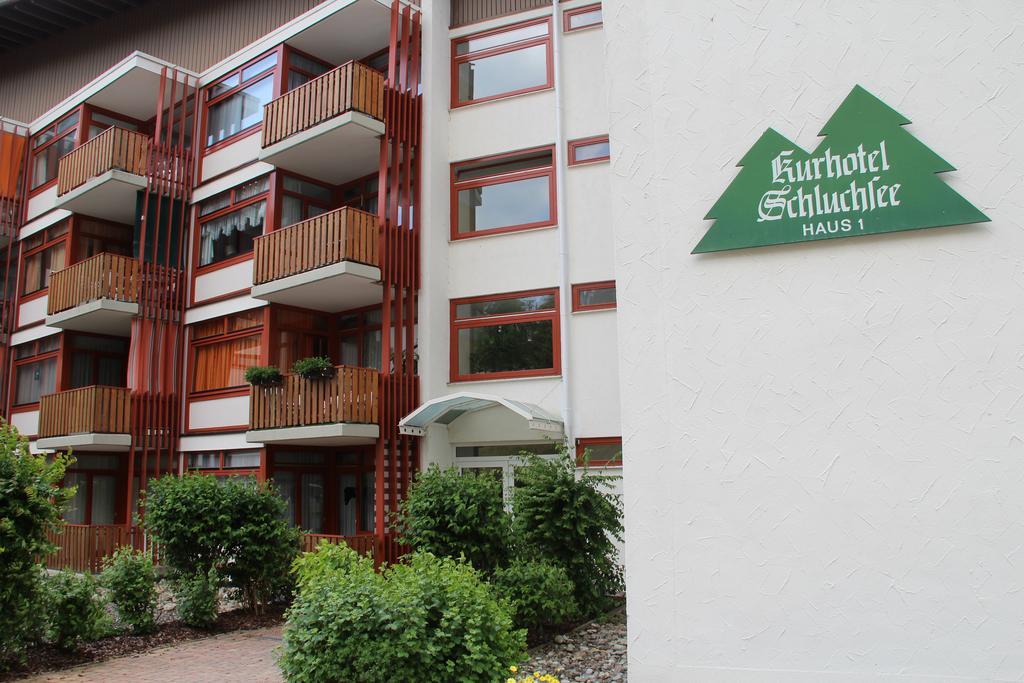 Appartement Eisenhauer In *